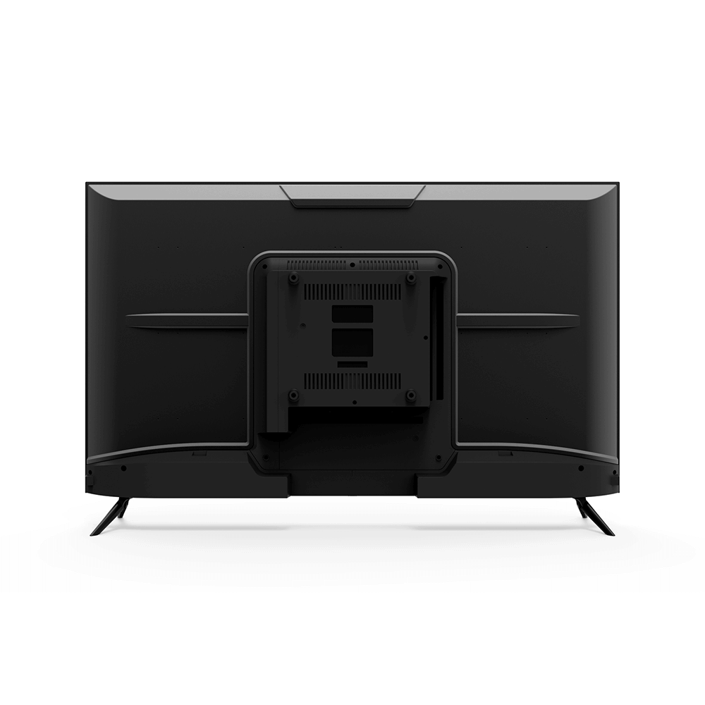 แอลอีดี ทีวี 43 นิ้ว ACONATIC WEBOS ทีวี 4K 43US900AN (รับประกัน 3 ปี) _5